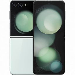 Samsung Galaxy Z Flip5 256GB