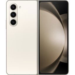 Samsung Galaxy Z Fold5 512GB
