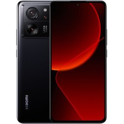 Xiaomi 13T Pro 512GB