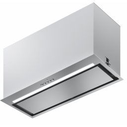 Franke FBFE XS A70