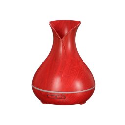 Aróma difuzér SIXTOL Vulcan Red Wood