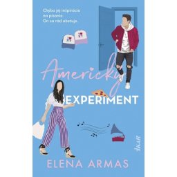 A(Armas Elena)
