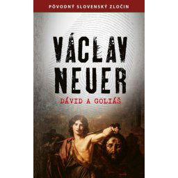D(Neuer Václav)