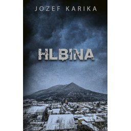 H(Karika Jozef)