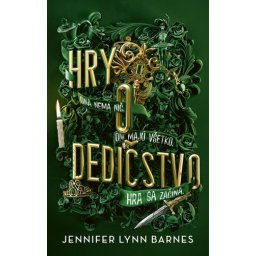 H(Barnes Jennifer Lynn)