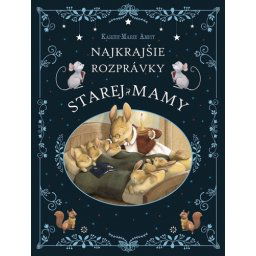 N(Amiot, Julie Mellan Karine-Marie)