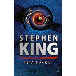 R(King Stephen)