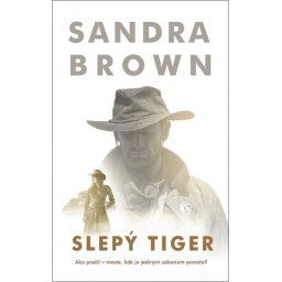 S(Brown Sandra)