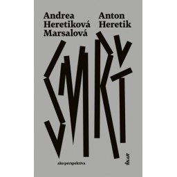 S(Heretik Anton)