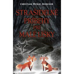 S(McKay Heidicker Christian)