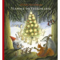 V(Stark, Eva Eriksson Ulf)