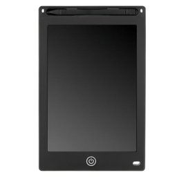 MG Drawing Tablet kresliaca tabuľa 8.5'', čierna