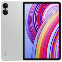 Xiaomi Redmi Pad 128GB