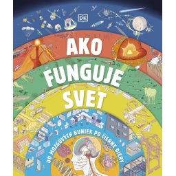 A(autor neuvedený)