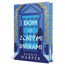 D(Harper Elodie)