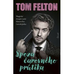 S(Felton Tom)