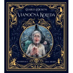 V(Charles Dickens)