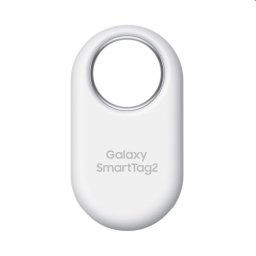 Samsung Galaxy SmartTag2 biela EI-T5600BWEGEU