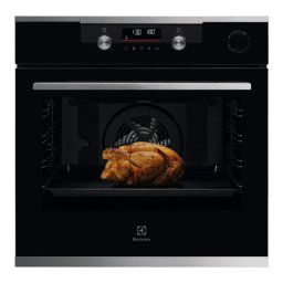 Electrolux KOCDH76X
