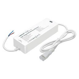 LED Solution Mi-Light MiBoxer RF Prijímač pre RGB LED pásiky na 230V HF3-P400V210