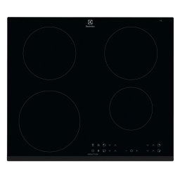 Electrolux CIR60430