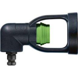 FESTOOL Uhlový nadstavec XS-AS 497951