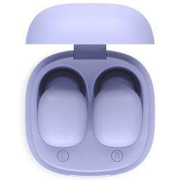 Niceboy HIVE Smarties Blue Lavender hive-smarties-b