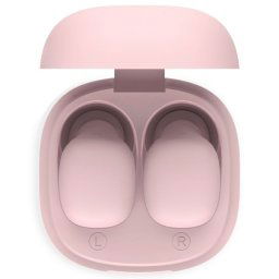 Niceboy HIVE Smarties Pink Blush hive-smarties-p
