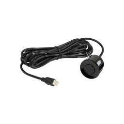 Parkovací senzor BLOW 26-303 náhradný 22mm Black
