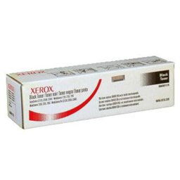 Toner XEROX 006R01175 black WC7228/7235/7245/7328/7335/7345