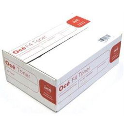 toner OCE (F4) Varioprint 1055/1065/1075/2062/2075 black (2ks v bal.)