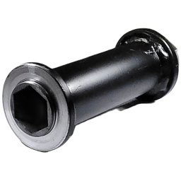 Poloosa 480 mm I BOEL.sk