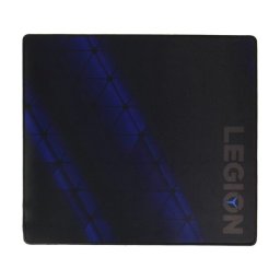 Lenovo Legion Mouse Pad L Black GXH1C97870