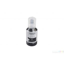 Atrament Epson 101 ( C13T03V14A ) Black - alternatívna atramentová náplň