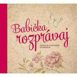 B(Kopřivová PharmDr. Monika)