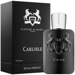 Parfums De Marly Carlisle, Parfumovaná voda 125ml
