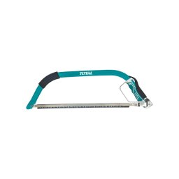 Pila oblúková TOTAL TOOLS THT59241