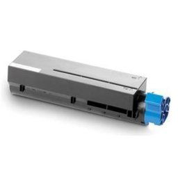 Toner OKI B431/MB491 (12 000 str.)