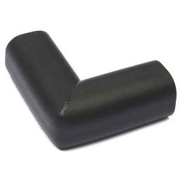 Chrni rohov penov 60x35x8 mm, ierny
