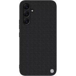 Nillkin Textured Hard Case pre Samsung Galaxy A54 5G Black 6902048261365