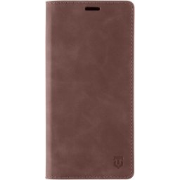 Tactical Xproof pre Xiaomi Redmi Note 12S Mud Brown 8596311218774