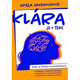 K(Jasenovcová Adela)