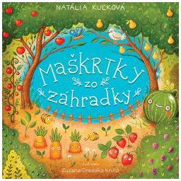 M(Natália Kuľková)
