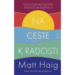 N(Haig Matt)
