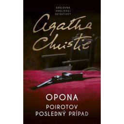 O(Christie Agatha)