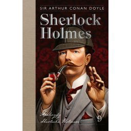 S(Arthur Conan Doyle)
