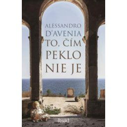 T(D‘Avenia Alessandro)