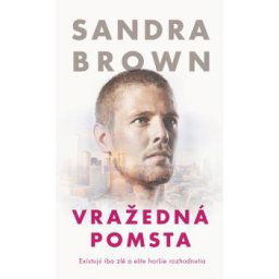 V(Brown Sandra)