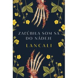 Z(Lancali)