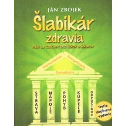 Š(Zbojek Ján)